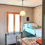 Casa Matteoli