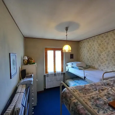 Casa Matteoli